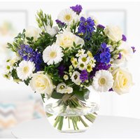 Blumenshop Blumenstrauß Constanze