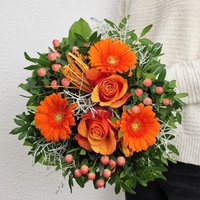 Blumenversand Edelweiss Sichern Sie sich 7% Rabatt auf Lust Laune