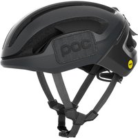 Casque Omne Ultra MIPS