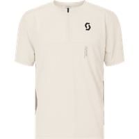 Bikeshirt Vertic Zip