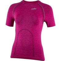 Maillot de corps cycliste femme Melange