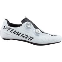 Chaussures route S-Works Torch