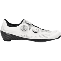 Chaussures route Unique Pro 2026