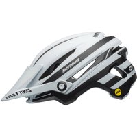 Casque VTT Sixer Mips