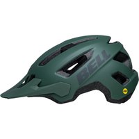 Casque VTT Nomad II Mips