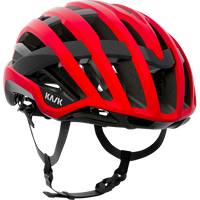 Casque Valegro 2026