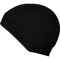 Bobshop Profitez de 20 % de réduction sur le souscasque thermique