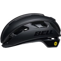 Casque route XR Spherical Mips