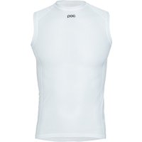 Bobshop Bénéficiez de 20% de réduction sur le débardeur Essential sans manches
