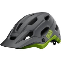 Casque VTT Source Mips
