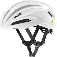 Casque Surge Aero MIPS 2026