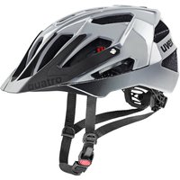 Casque VTT Quatro