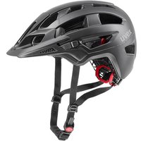 Casque VTT Finale 2.0
