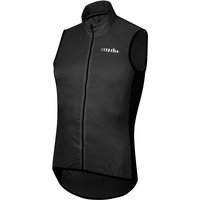Promotion Bobshop 55% de réduction sur le gilet coupevent rh Emergency