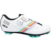 Chaussures de gravel Coffee Grinder 2026