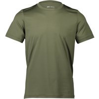 Bikeshirt Reform Enduro Light
