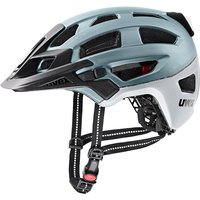 Casque Finale Light 2.0