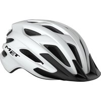 Casque VTT Crossover MIPS