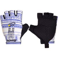 TOUR DE FRANCE Gants Arc de Triomphe 2026