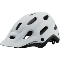 Casque VTT Source Mips