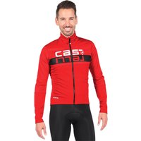 Chaqueta térmica Scorpione 2