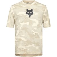 Bobshop Profitez de 38 % de réduction sur le Tshirt de vélo Ranger Tru Dri
