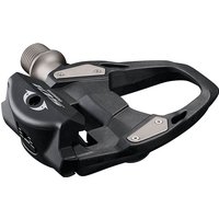 Pedales carretera 105 PD-R7000