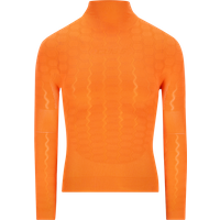 Maillot de corps manches longues Layer 4 Plus