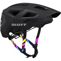 Casque VTT Tago Plus