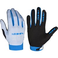 Bobshop Réduction de 43 % sur les gants longs Ranger Digi Image