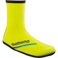 Couvre-chaussures thermiques MTB + RR Dual Fit Thermal