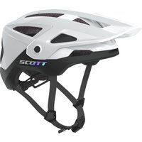 Casque VTT Stego Plus