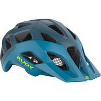 Casque VTT Crossway