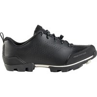 Chaussures VTT GR2