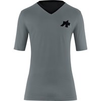 Bikeshirt Tactica T5