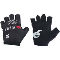 TEAM VISMA LEASE A BIKE Gants 2025