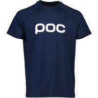 Bobshop Réduction de 21 % sur le tshirt de vélo Enduro
