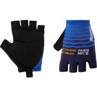 Promotion Bobshop 57% de réduction sur les gants SANTINI ParisNice 2023