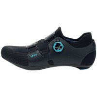 Chaussures route Naked Carbon
