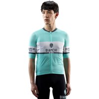 Maillot mangas cortas Remastered