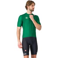 Set (2 pièces) GIRO D'ITALIA Vintage Maglia Verde 2026