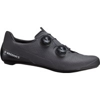 Chaussures route S-Works Torch