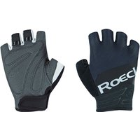 Bobshop Réduction de 23% sur les gants Bamberg une offre à ne pas manquer