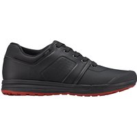 Chaussures VTT 2FO Clip