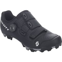 Chaussures VTT Team Boa