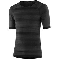 Maillot de corps Transtex Hybrid