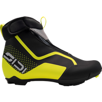 Chaussures VTT hiver ALGOR