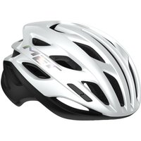 Casque Estro MIPS-C2 2026