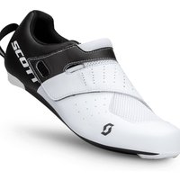 Chaussures triathlon Tri Sprint 2026