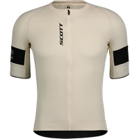 Maillot manches courtes Endurance Pro